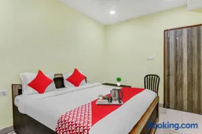Hotel O Govind Guest House - Image 4