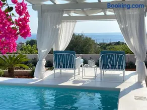Villa Lucia - Image 3