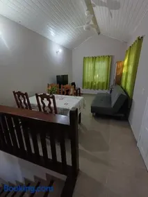 Búzios - Casa no Alto Manhathan - Image 1