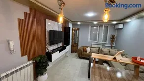 Modern and new F2 apartment - Image 3