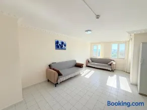 Çözüm Apart - Image 5