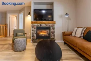 Riverside Condos by Fernie Central Reservations - Image 2