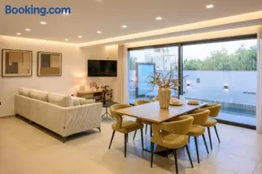 Twin Villas - Image 1