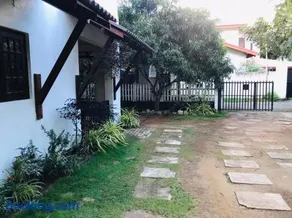 Travel Neth Lake Font Bungalow - Anuradhapuraya - Image 2