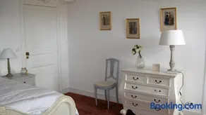 Gîte du Domaine du Ru - Image 1