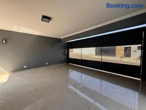 Casa dos Sonhos em Ribeirão Claro – PR - Image 5