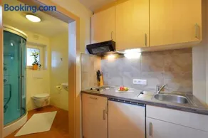 Ferienhaus AB - Image 4