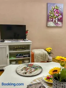 Apartman Diana - Image 5