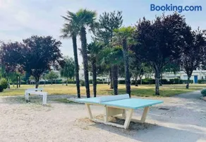 La Baule-Grands Hotels - 8 min walk to Benoit Beach - Image 5