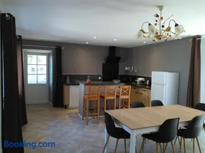 Domaine de Minodier - Gite 6 pers. (Chez Maryline) - Image 2