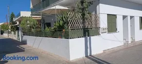 Despoina's Place - Image 2