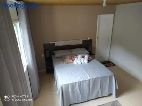 APARTAMENTO DU VÔ - Cantinho Du Vô - Image 1