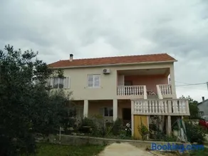 Bartulovi dvori - Image 1