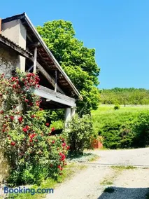 Les terrasses du Vercors - Image 4