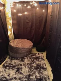 Cozy Casa by OHare Airport - Image 3