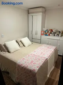 Casa Temporada Próximo a Balneário Camboriú - Image 4