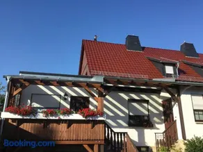 Appartamento con 1 camera da letto per 2 persone - Image 1