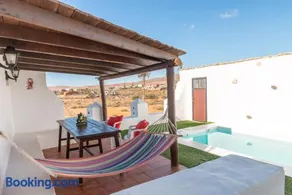 Casa la Orilla - Image 2
