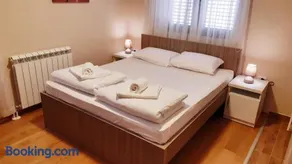 Pilon apartments - Image 4
