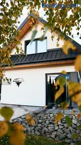 Beskidzki Reset - Image 3