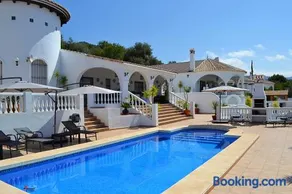 Villa Las Golondrinas - Image 2