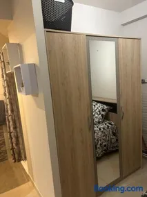 Appartement Rez de chaussée saint jean du Bruel - Image 4