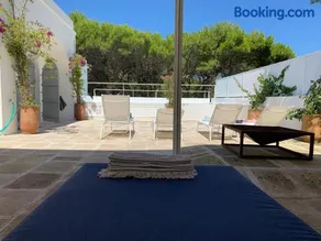 Masseria Villa - Image 1