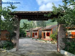 Duong Cong Chich Homestay - Image 2