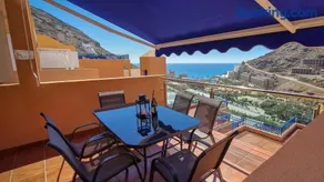 Vista Del Sol - apartment in Taurito - Image 1