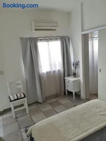 El Palomar Misiones 6574 - Image 2