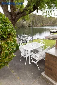 A Slice of Paradise - Waterfront - Image 3