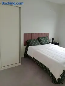Apartamento próximo ao aeroporto - Image 2