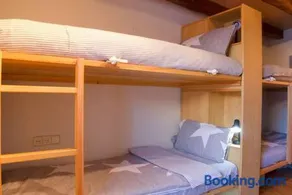 Apartamento Can Serrat - Image 5