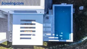 Panoramic Villa #1 - Image 1