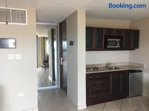 Villa 2302 Costa Bonita Beach Resort - Image 3