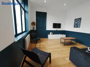 Résidence Beaudelot - Image 2