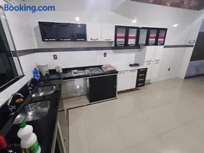 Casa completa - Image 2