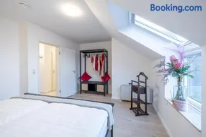 Apartment in Uni- und Citynähe - Image 4