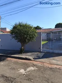 Casa Tokio - Image 2