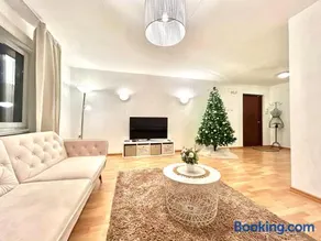 K&A apartament - Image 1