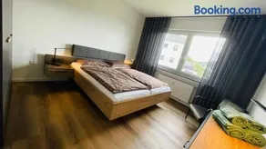 Fewo Sauerland_Ostwig - Image 3