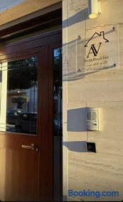 Maison Largo delle Grotte - Image 2