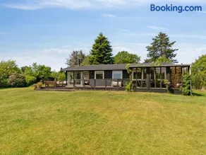 Holiday Home Gritt - 800m from the sea by Interhome - Image 5