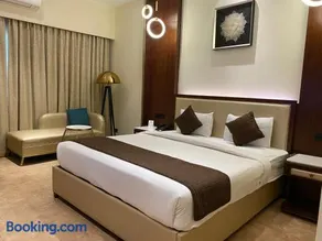 Hotel The Patricians - Image 1