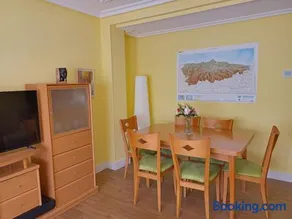 El refugio de Noa - Image 5