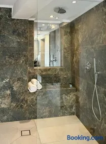 Kasteli Apartment - Image 1
