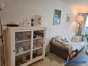 Chez Tifenn - Image 2