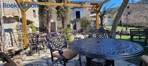 Abadia Samitier - Image 1