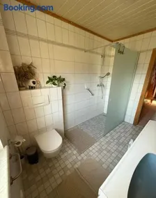 Landhäuschen - Image 4