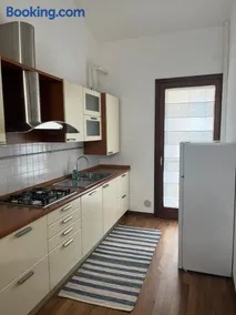 Casa dei Tempesta - Image 2